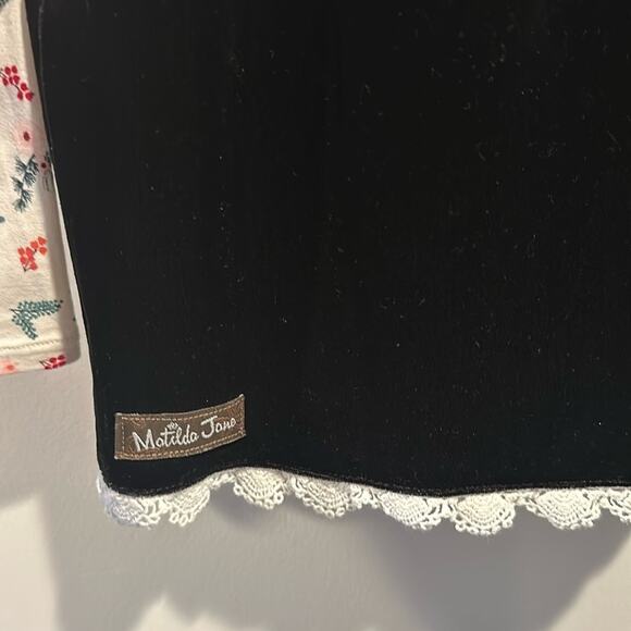 Matilda Jane size 4 Lucie Top - Picture 9 of 10